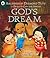 God's Dream