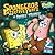 SpongeBob DetectivePants in Double Trouble: The Case of the Missing Spatula; The Case of the Vanished Squirrel (SpongeBob SquarePants)