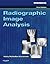 Workbook for Radiographic Image Analysis