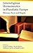 Interreligious Hermeneutics...