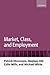 Market, Class, and Employment