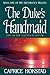 The Duke's Handmaid