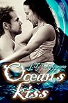 Ocean's Kiss by J.T. Cheyanne