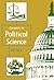 Careers in Political Science