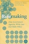 Rulemaking: How G...