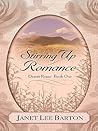 Desert Roses: Sti...