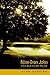 Nine-Iron John: A Tale About Men Who Play Golf