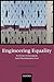 Engineering Equality by Alexander Somek
