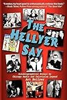 The Hellyer Say