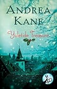 Yuletide Treasure