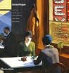 Edward Hopper /an...