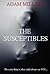 The Susceptibles