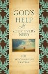 God's Help for Yo...