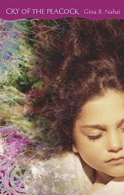 Cry of the Peacock (Paperback)