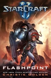 Book 1