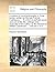 A system of moral philosophy, in three books; written by the late Francis Hutcheson, ... To which is prefixed some account of the life, writings, and ... Reverend William Leechman, ... Volume 2 of 3