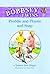 Freddie and Flossie and Snap: Ready-to-Read Pre-Level 1 (Bobbsey Twins)