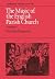 The Music of the English Parish Church: Volume 2 (Cambridge Studies in Music)