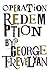 Operation Redemption