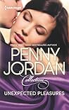 Unexpected Pleasures: An Anthology (Harlequin Readers' Choice) Unexpected Pleasures: An Anthology (Harlequin Readers' Choice)