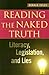 Reading the Naked Truth: Li...