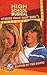 Battle of the Bands (High School Musical: Stories from East High, #1)