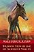 Brown Sunshine of Sawdust Valley