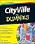 CityVille For Dummies