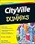 CityVille For Dummies
