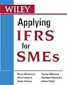 Applying IFRS for...