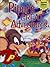 Piper's Great Adventures by Mark Lowry