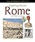 Exploring Ancient Rome with Elaine Landau (Exploring Ancient Civilizations With Elaine Landau)