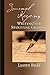 Journal Keeping: Writing fo...