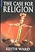 The Case for Religion