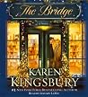 The Bridge