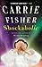 Shockaholic (A Bestselling Celebrity Memoir)