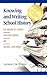 Knowing and Writing School History: The Language of Students' Expository Writing and Teachers' Expectations