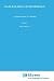 Naturalistic Epistemology: ...
