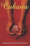 Cubana: Contempor...