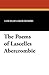 The Poems of Lascelles Aber...