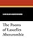 The Poems of Lascelles Abercrombie