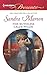 The Ruthless Caleb Wilde (T...