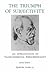The Triumph of Subjectivity: An Introduction to Transcendental Phenomenology