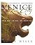 Venice: Lion City: The Reli...
