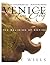 Venice by Garry Wills