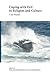 Coping with Evil in Religion and Culture: Case Studies (Currents of Encounter, 35)