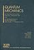 Quantum Mechanics: Are there Quantum Jumps? and On the Present Status of Quantum Mechanics (AIP Conference Proceedings, 844)