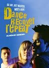 Dance, Recover, Repeat by Alasdair Duncan