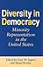 Diversity in Democracy: Minority Representation in the United States (Race, Ethnicity, and Politics)