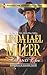 Here and Then / Dalton's Undoing (Beyond the Threshold, #2; Cowboys of Cold Creek, #3)